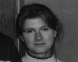 svetlana-gorshunova-young (2)