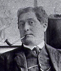 guillaume-apollinaire